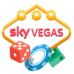 Sky Vegas Casino