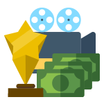 Experience Video Slots Online For Free
