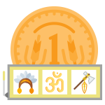 Montezuma Online Slots Bonuses