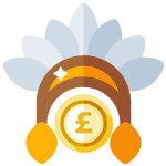 Montezuma Online Theme