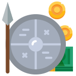 Spartacus Online Theme