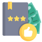 Zeus 1000 Online Theme