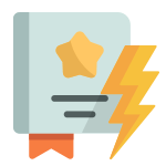 Zeus III Online Theme