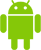 Android logo