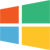 Windows logo