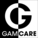 Game care logo