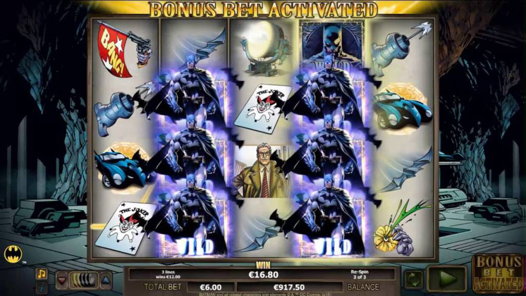 screenshot of the software section