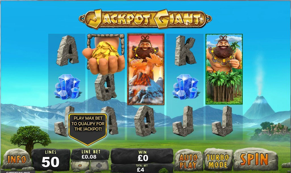 screenshot of the software section