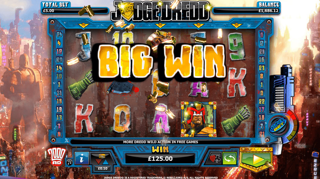 screenshot of the software section