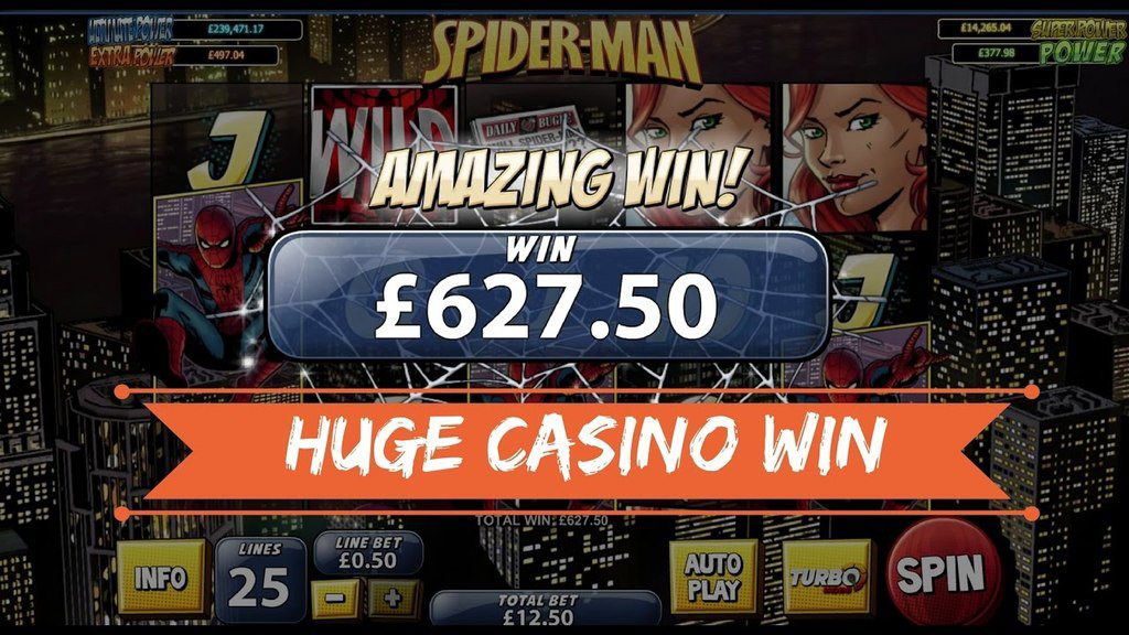 screenshot of the software section