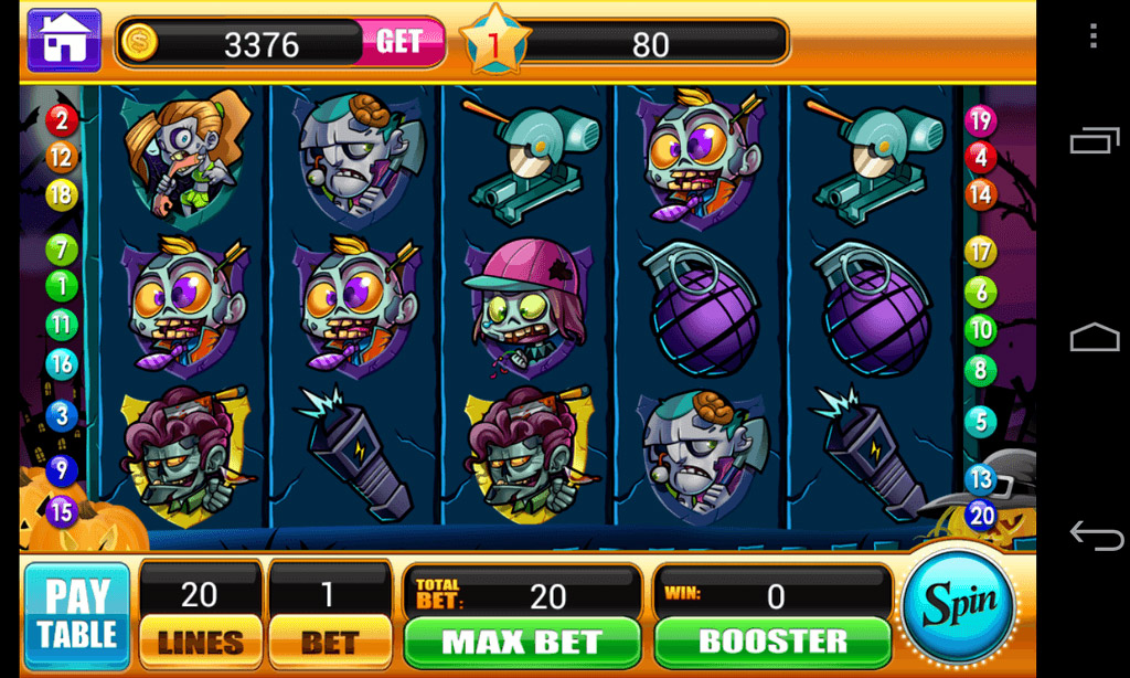 Caca niqueis para diversao Jackpot 2000 Caca niqueis para diversao Jackpot 2000