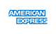 Amex Banking Option