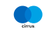 Cirrus Banking Option