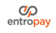 Entropay Banking Option