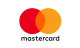 Mastercard Banking Option