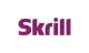 Skrill Banking Option