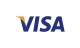 Visa Banking Option