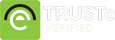 Truste Logo