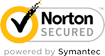 Norton Secured Logo