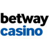 Betway Casino Logo