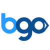 Bgo Casino Logo