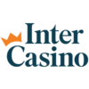 Intercasino Casino Logo