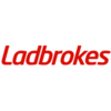 Ladbrokes Casino Logo