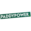 Paddy Power Casino Logo