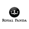 Royal Panda Logo