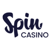 Spin Casino Logo