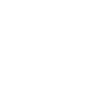 Betfair Casino Logo