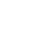 Betway Casino Logo