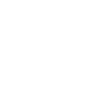 Gala Casino Logo