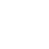 Grosvenor Casino Logo