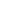 Hippodrome Casino Logo