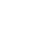 Lucky 247 Casino Logo