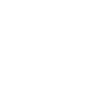 Paddy Power Casino Logo