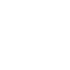 Sky Vegas Casino Logo