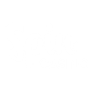 Spin Casino Logo