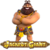 Jackpot Giant Slot icon