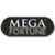 Mega Fortune Slot