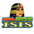 Mega Moolah Isis icon