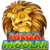 Mega Moolah Jackpot icon