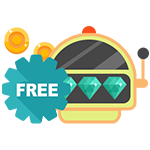 Find out more about Free