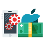 Find out more about iPhone