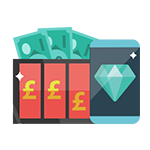 Find out more about Mobile