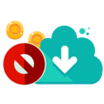 Find out more about No-Download