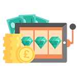 Find out more about Read Money